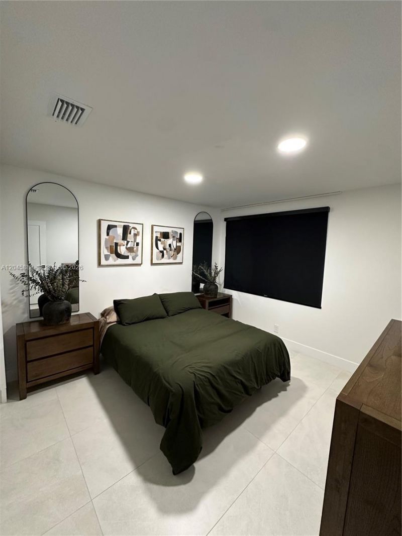 3345 Emerald Oaks Dr, Unit 106, Hollywood, FL 33021 Photo