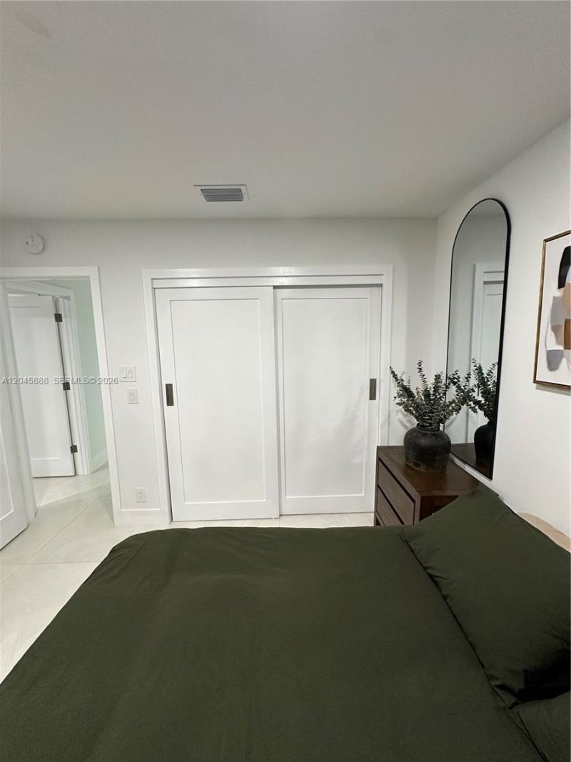 3345 Emerald Oaks Dr, Unit 106, Hollywood, FL 33021 Photo