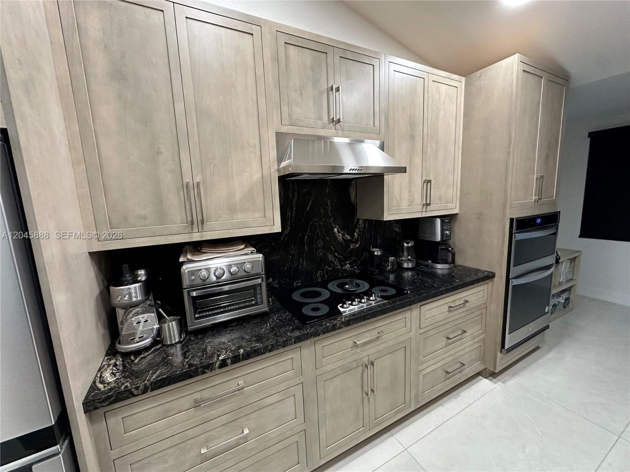 3345 Emerald Oaks Dr, Unit 106, Hollywood, FL 33021 Photo