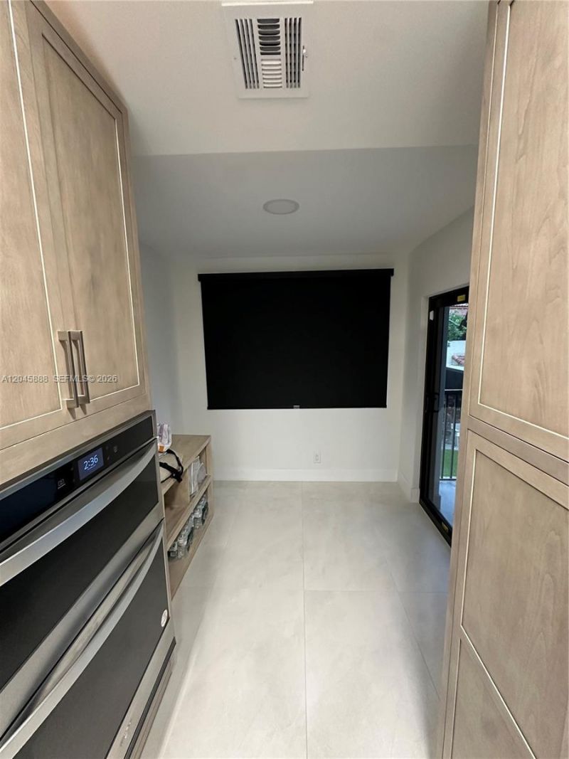 3345 Emerald Oaks Dr, Unit 106, Hollywood, FL 33021 Photo