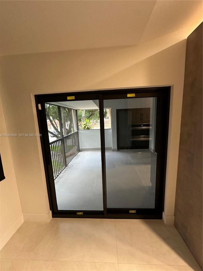 3345 Emerald Oaks Dr, Unit 106, Hollywood, FL 33021 Photo