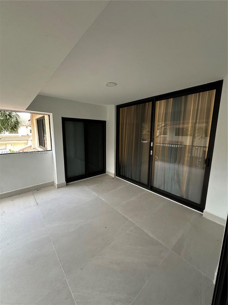 3345 Emerald Oaks Dr, Unit 106, Hollywood, FL 33021 Photo