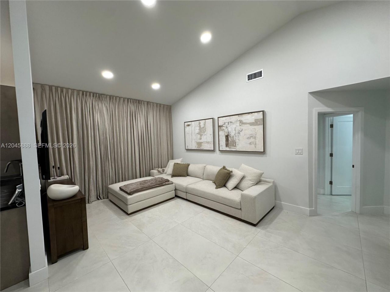 3345 Emerald Oaks Dr, Unit 106, Hollywood, FL 33021 Photo
