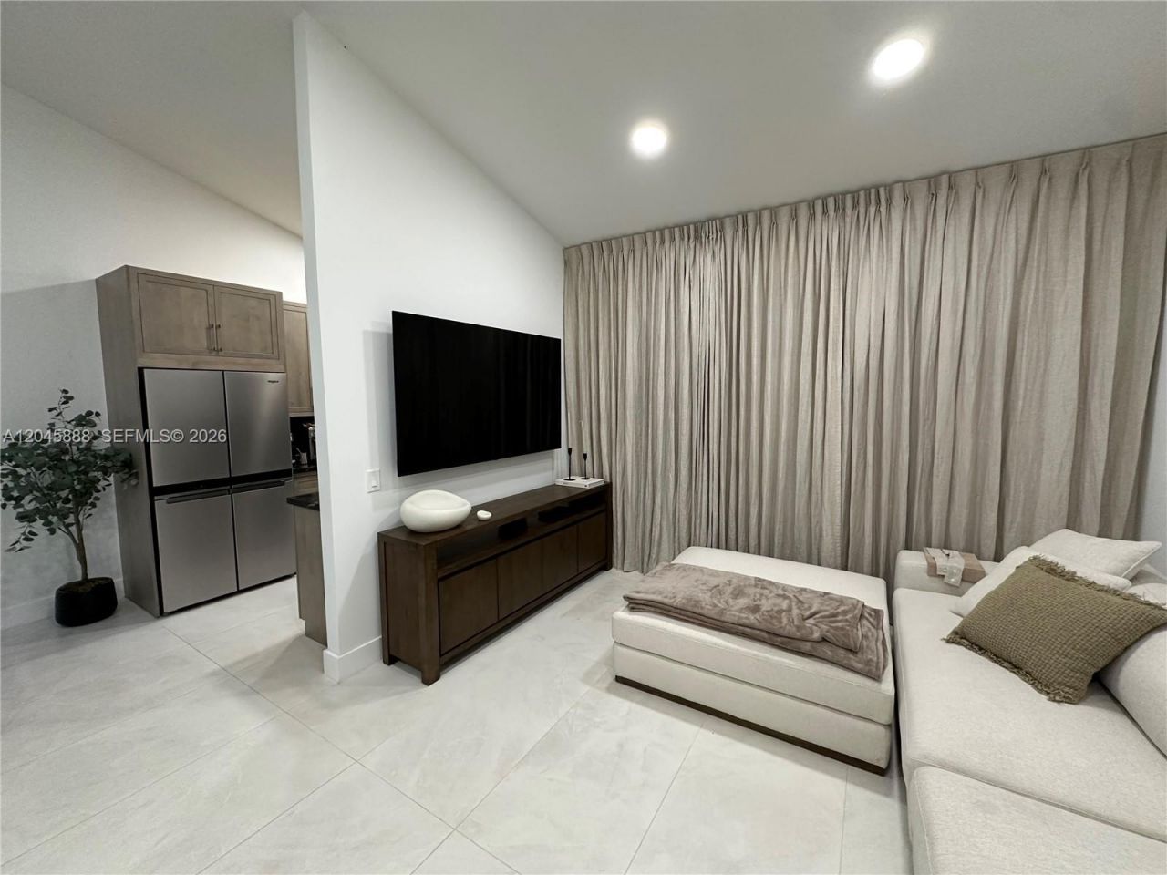 3345 Emerald Oaks Dr, Unit 106, Hollywood, FL 33021 Photo