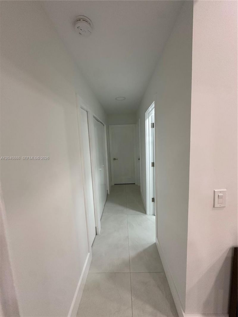 3345 Emerald Oaks Dr, Unit 106, Hollywood, FL 33021 Photo