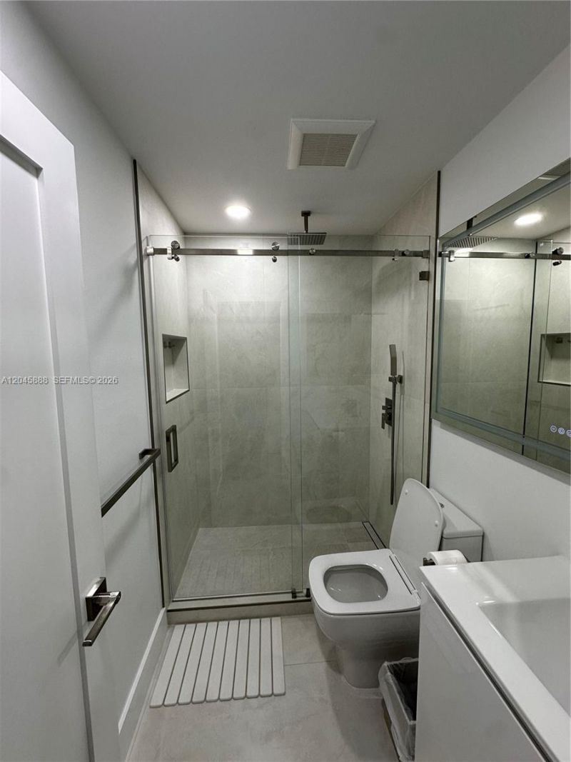 3345 Emerald Oaks Dr, Unit 106, Hollywood, FL 33021 Photo