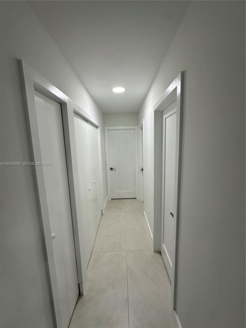 3345 Emerald Oaks Dr, Unit 106, Hollywood, FL 33021 Photo