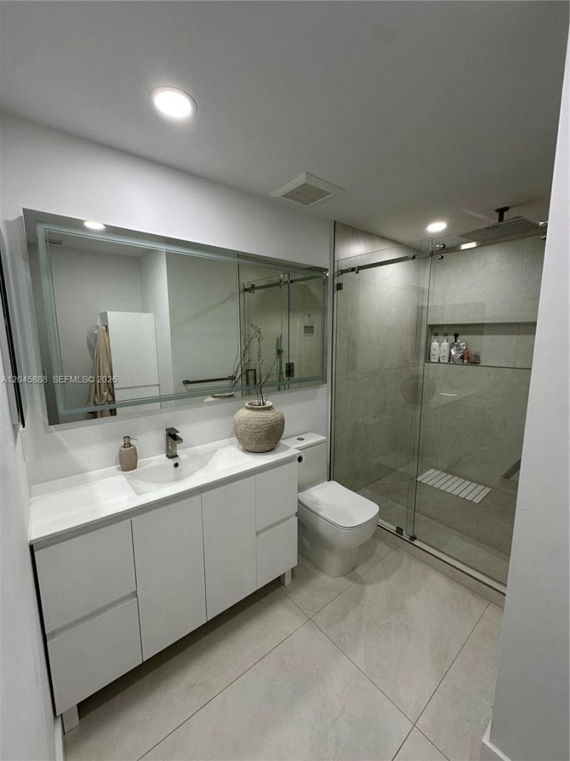 3345 Emerald Oaks Dr, Unit 106, Hollywood, FL 33021 Photo