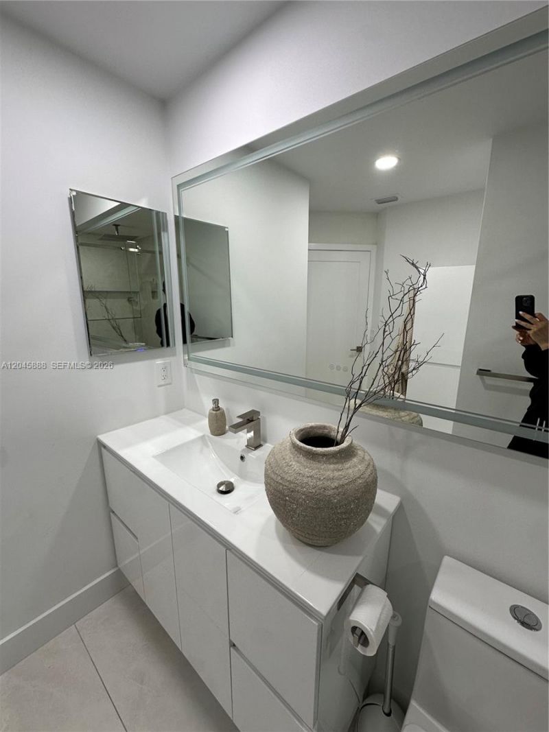 3345 Emerald Oaks Dr, Unit 106, Hollywood, FL 33021 Photo