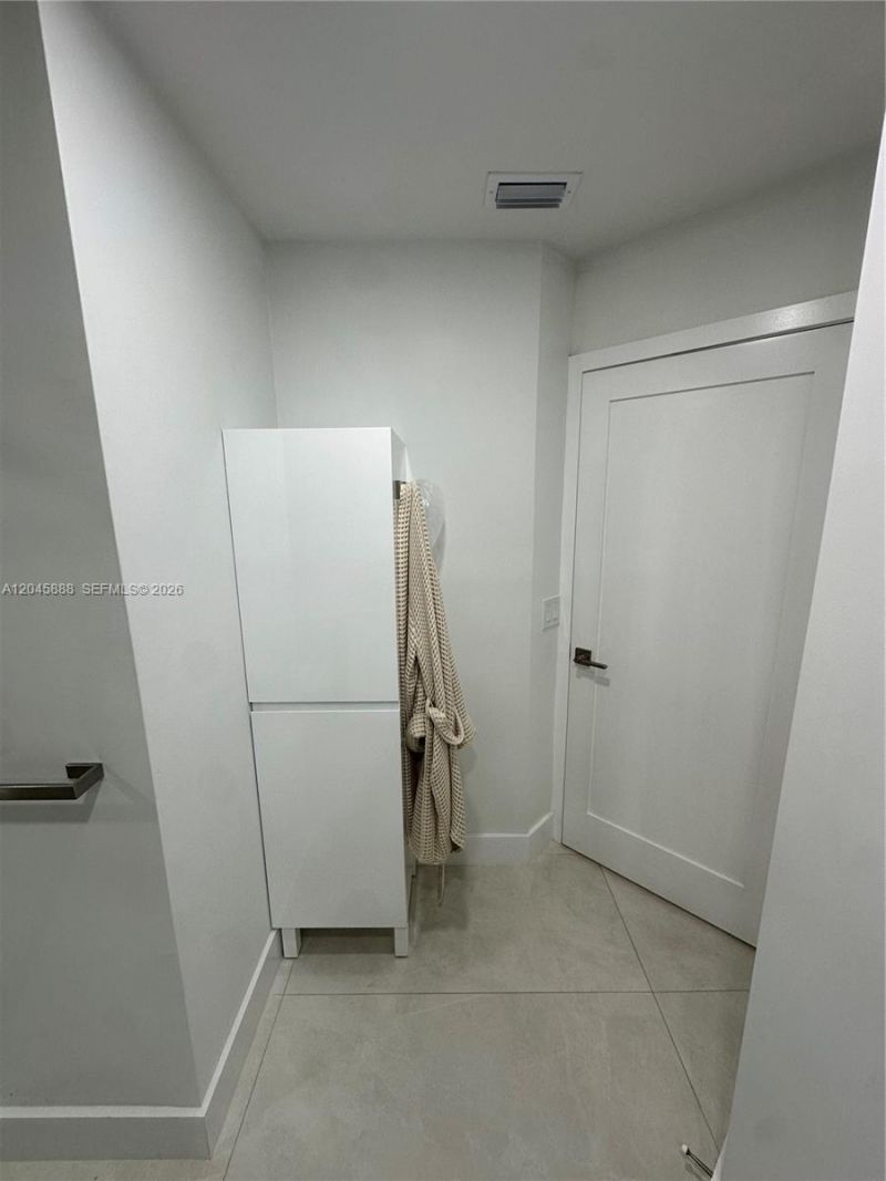 3345 Emerald Oaks Dr, Unit 106, Hollywood, FL 33021 Photo
