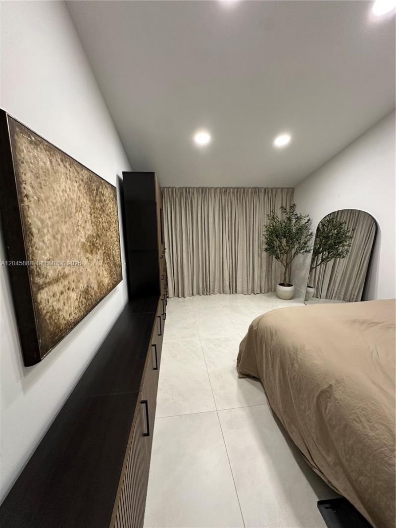 3345 Emerald Oaks Dr, Unit 106, Hollywood, FL 33021 Photo