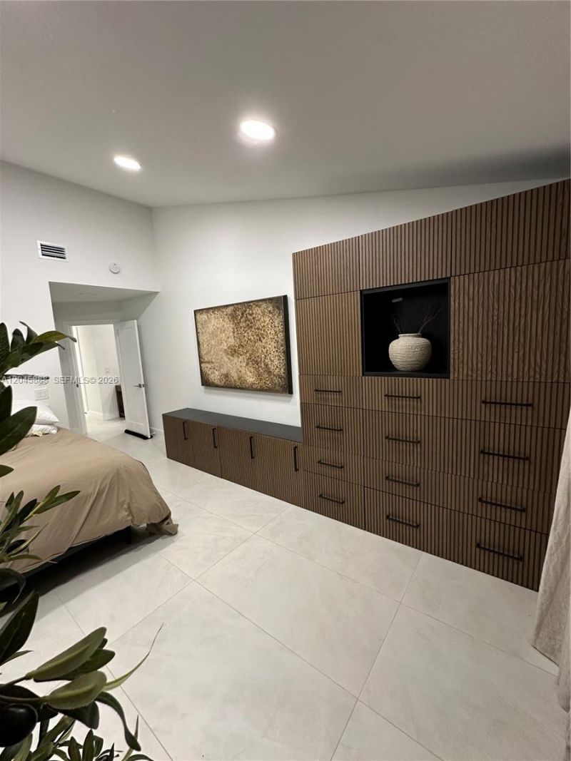 3345 Emerald Oaks Dr, Unit 106, Hollywood, FL 33021 Photo