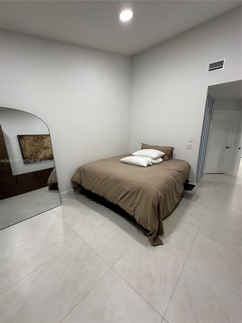 3345 Emerald Oaks Dr, Unit 106, Hollywood, FL 33021 Photo