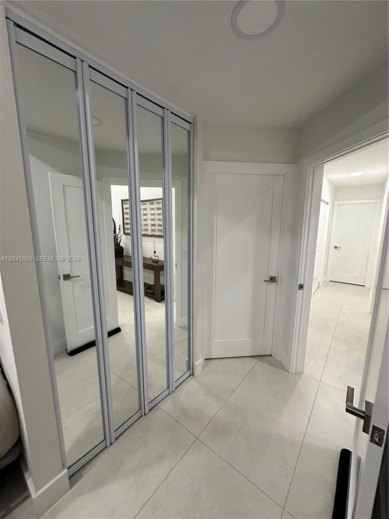 3345 Emerald Oaks Dr, Unit 106, Hollywood, FL 33021 Photo