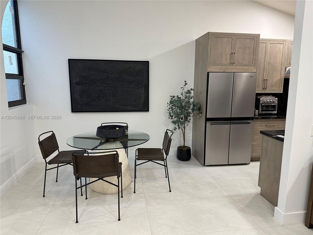 3345 Emerald Oaks Dr, Unit 106, Hollywood, FL 33021 Photo
