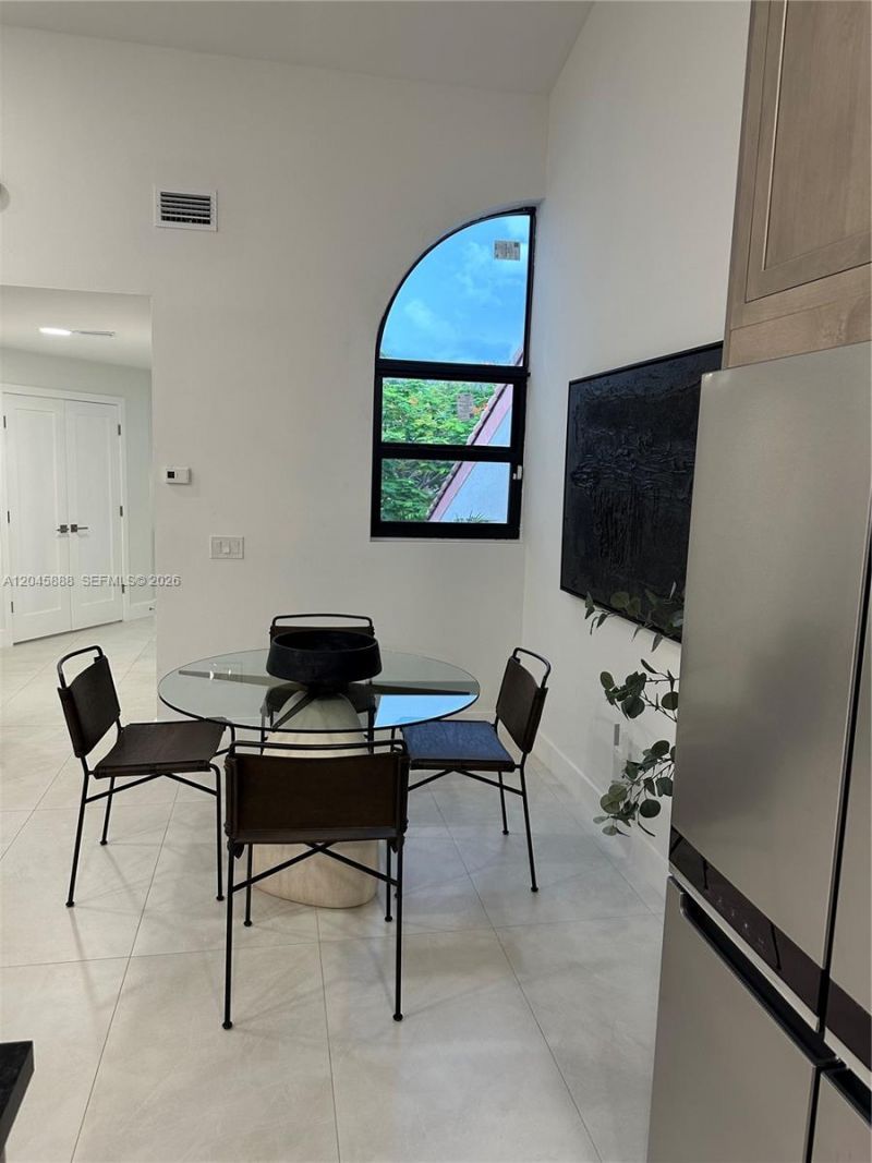 3345 Emerald Oaks Dr, Unit 106, Hollywood, FL 33021 Photo