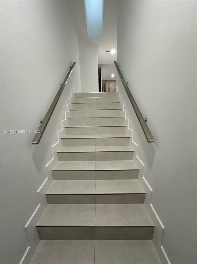 3345 Emerald Oaks Dr, Unit 106, Hollywood, FL 33021 Photo