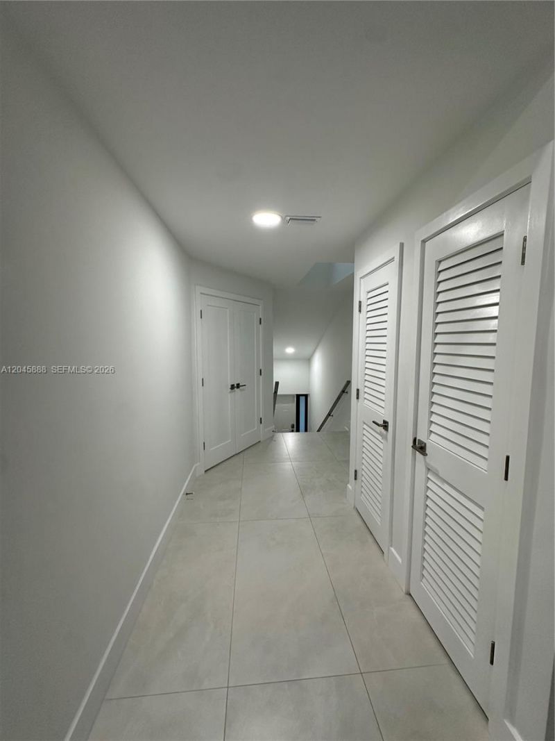 3345 Emerald Oaks Dr, Unit 106, Hollywood, FL 33021 Photo