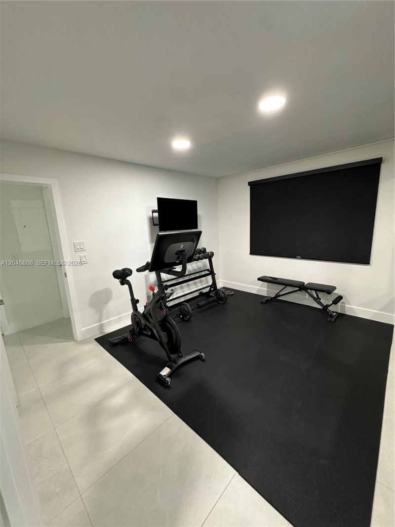 3345 Emerald Oaks Dr, Unit 106, Hollywood, FL 33021 Photo