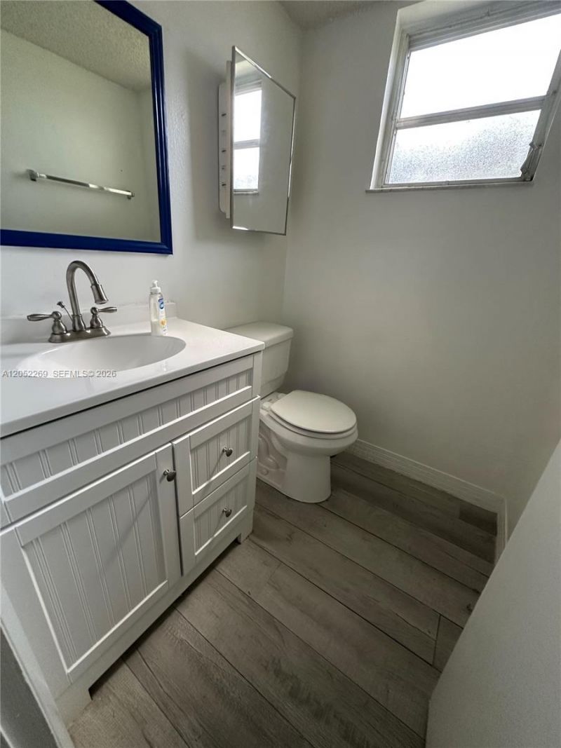 3777 NW 78th Ave, Unit 10B, Davie, FL 33024 Photo
