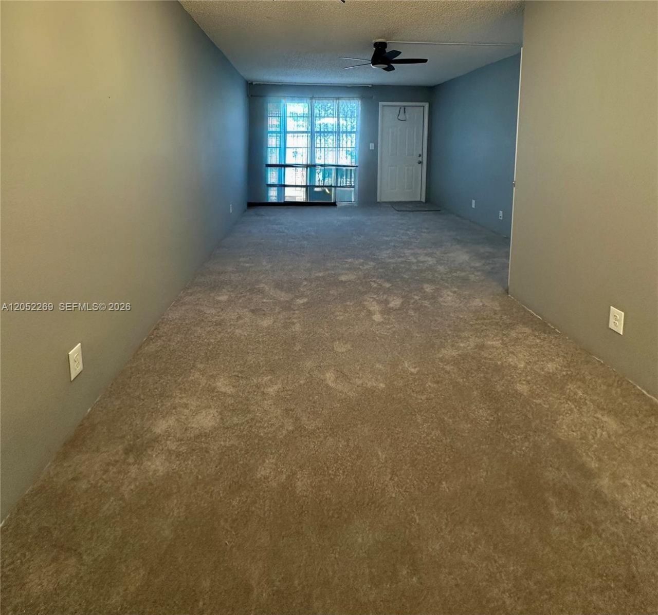 3777 NW 78th Ave, Unit 10B, Davie, FL 33024 Photo
