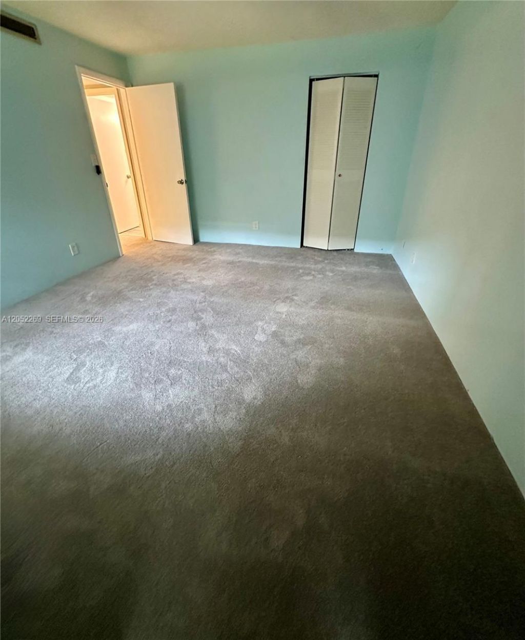 3777 NW 78th Ave, Unit 10B, Davie, FL 33024 Photo