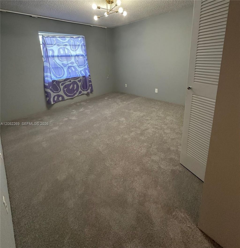 3777 NW 78th Ave, Unit 10B, Davie, FL 33024 Photo