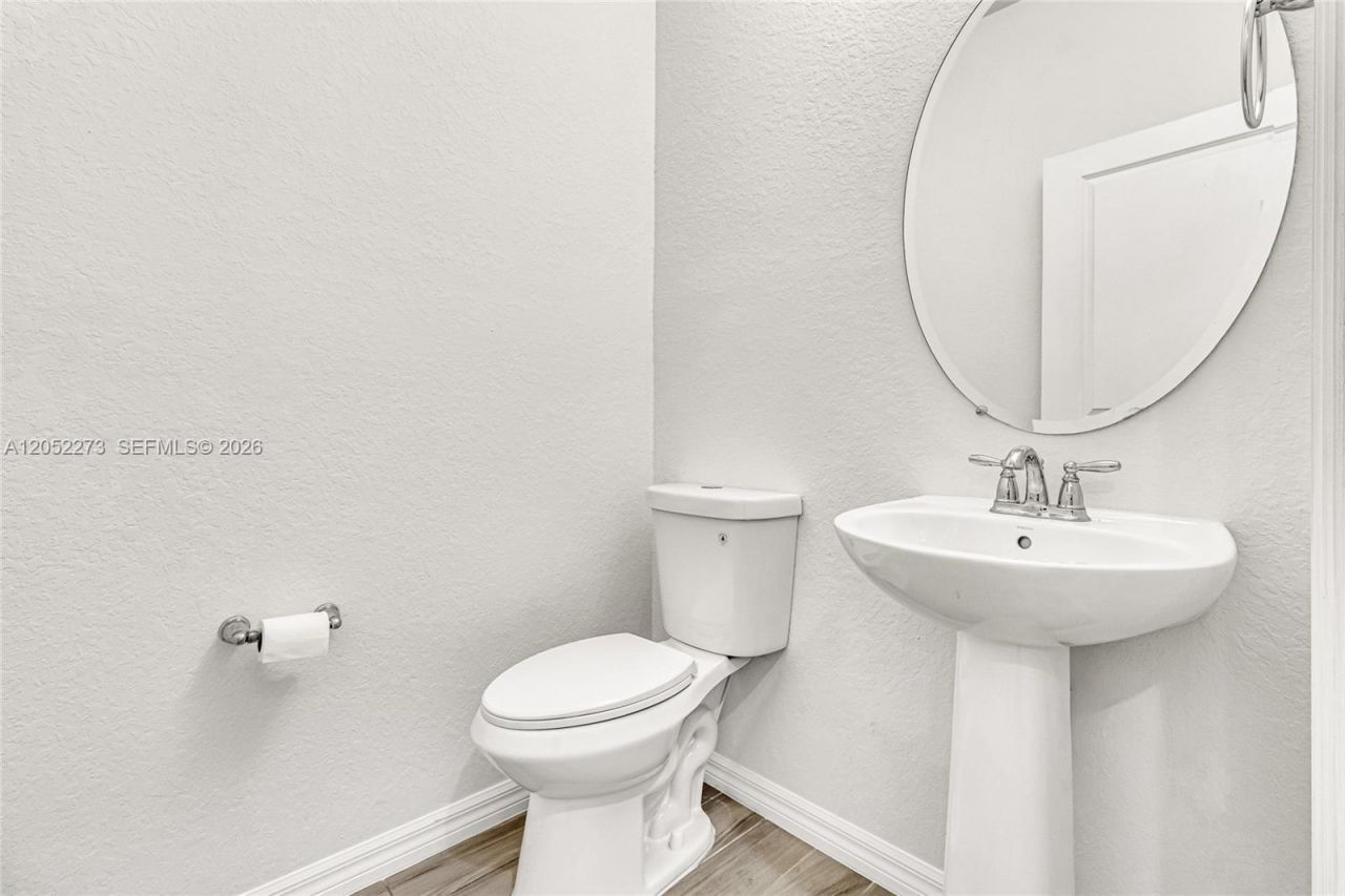 4164 Ficus St, Hollywood, FL 33021 Photo