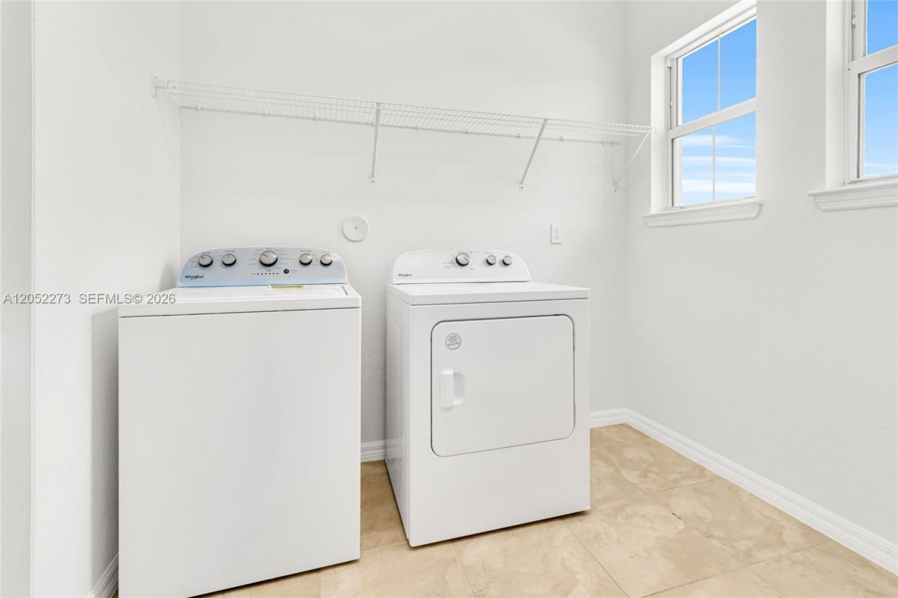 4164 Ficus St, Hollywood, FL 33021 Photo