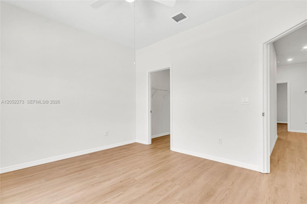 4164 Ficus St, Hollywood, FL 33021 Photo