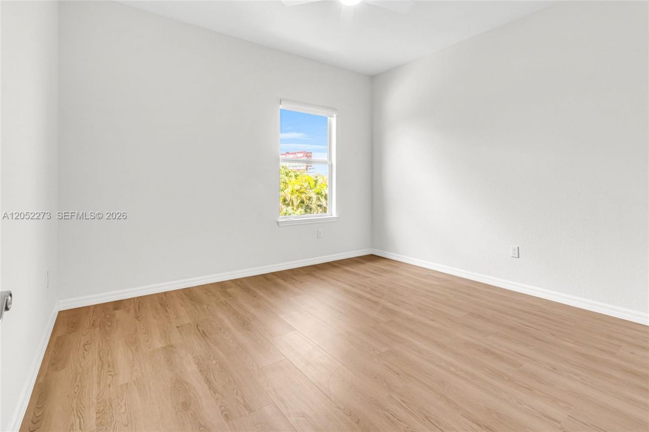 4164 Ficus St, Hollywood, FL 33021 Photo