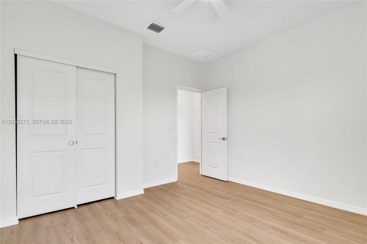 4164 Ficus St, Hollywood, FL 33021 Photo