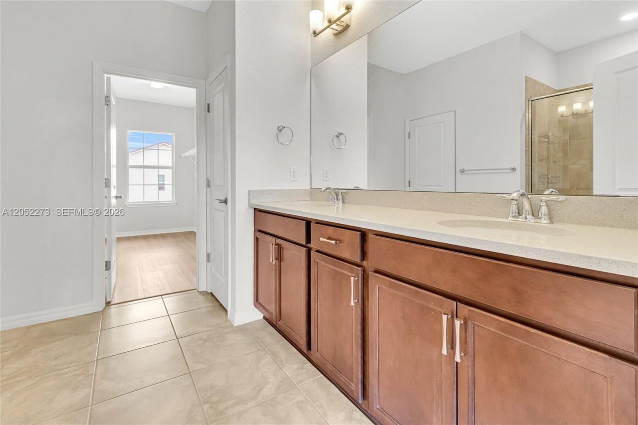 4164 Ficus St, Hollywood, FL 33021 Photo
