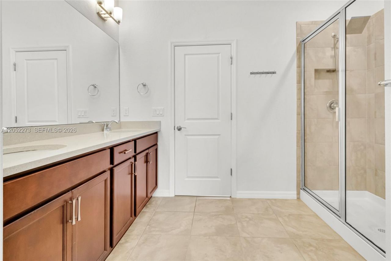 4164 Ficus St, Hollywood, FL 33021 Photo