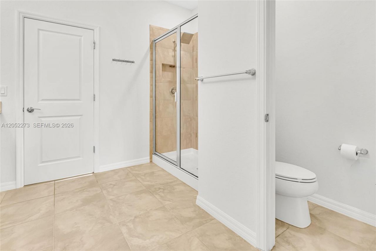 4164 Ficus St, Hollywood, FL 33021 Photo