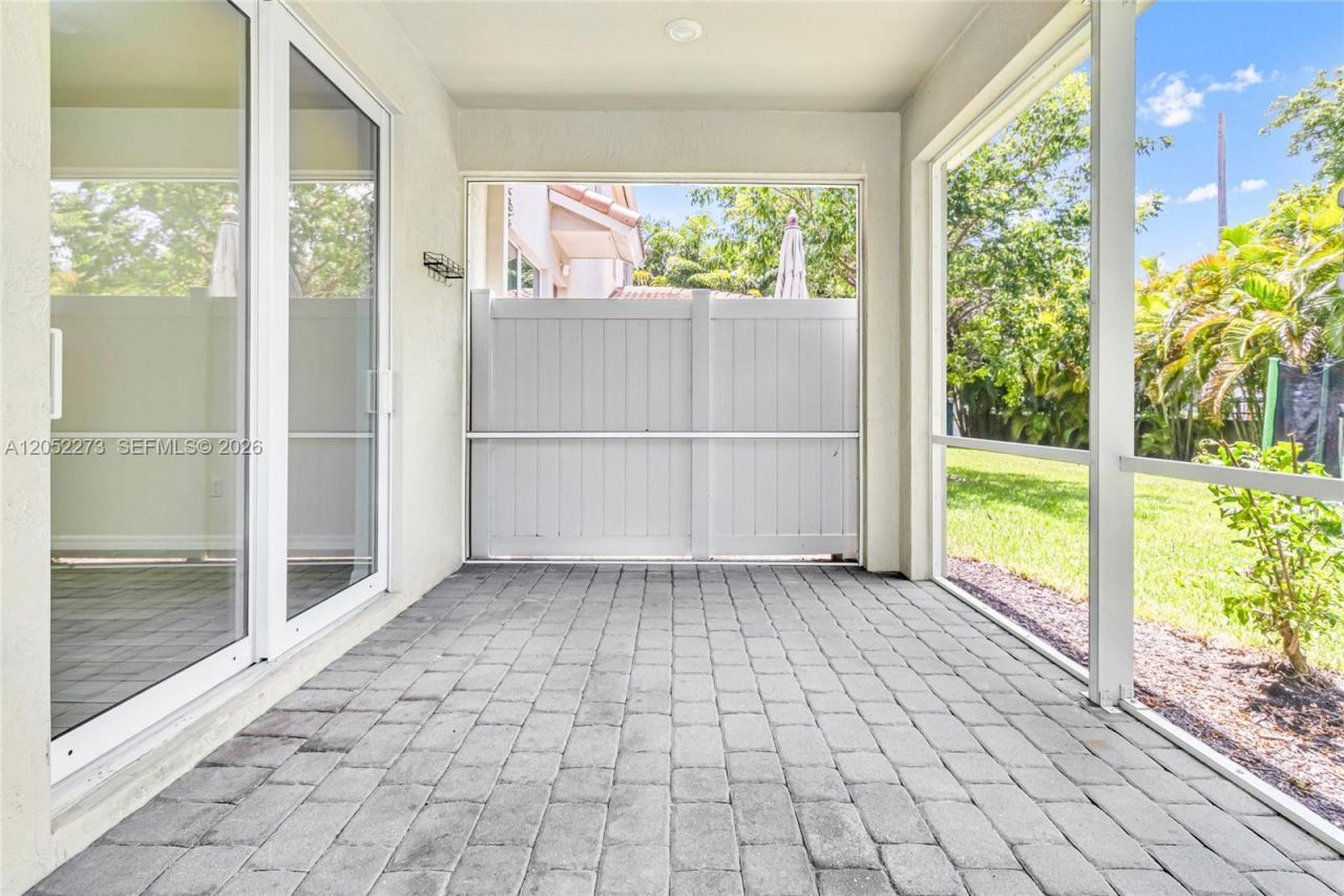 4164 Ficus St, Hollywood, FL 33021 Photo