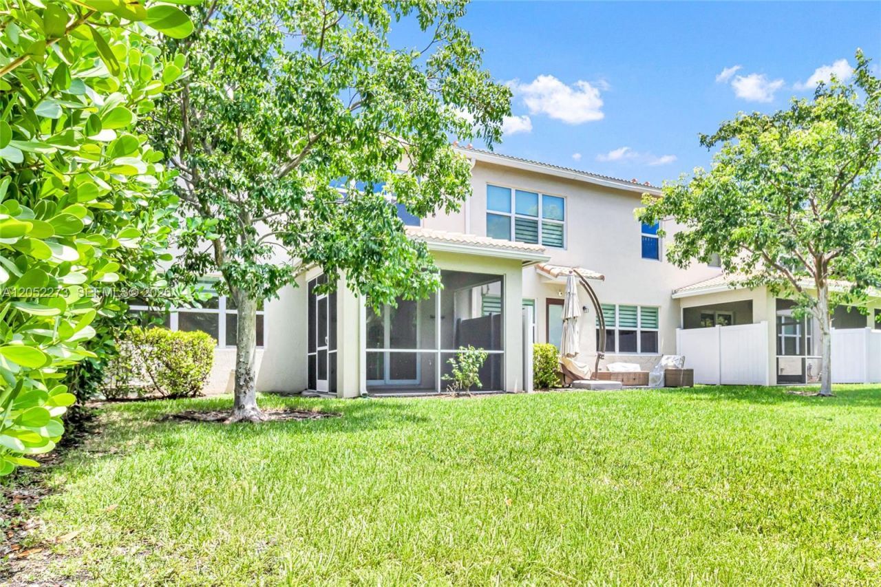 4164 Ficus St, Hollywood, FL 33021 Photo