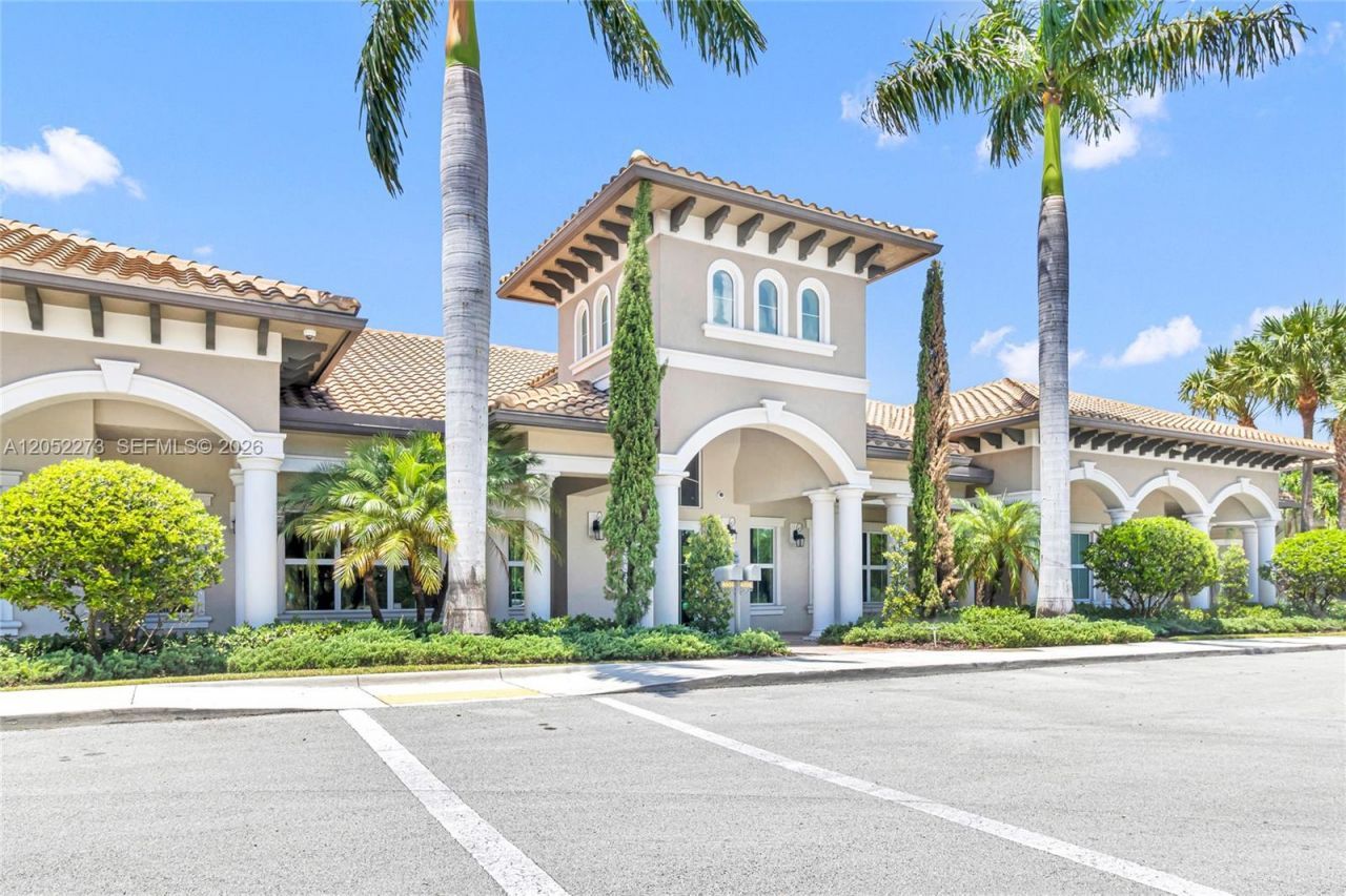4164 Ficus St, Hollywood, FL 33021 Photo