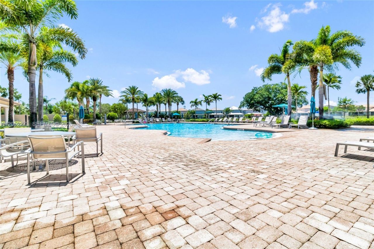 4164 Ficus St, Hollywood, FL 33021 Photo