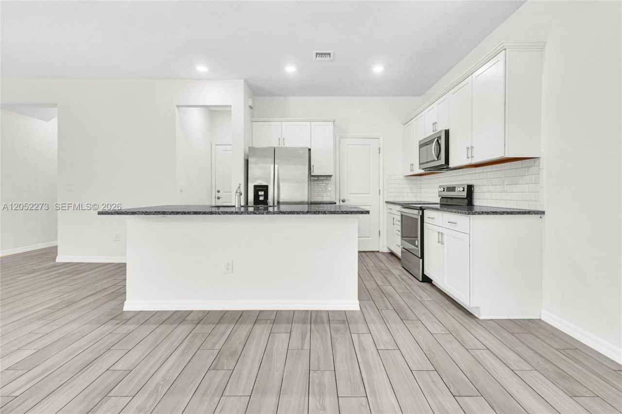 4164 Ficus St, Hollywood, FL 33021 Photo