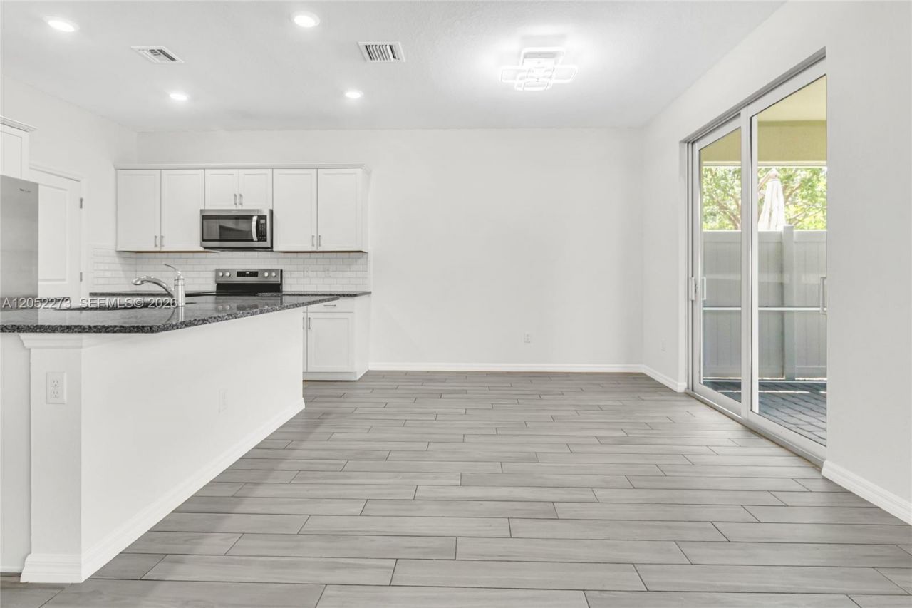 4164 Ficus St, Hollywood, FL 33021 Photo