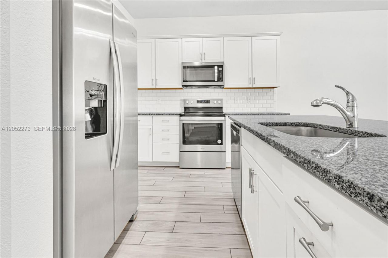 4164 Ficus St, Hollywood, FL 33021 Photo