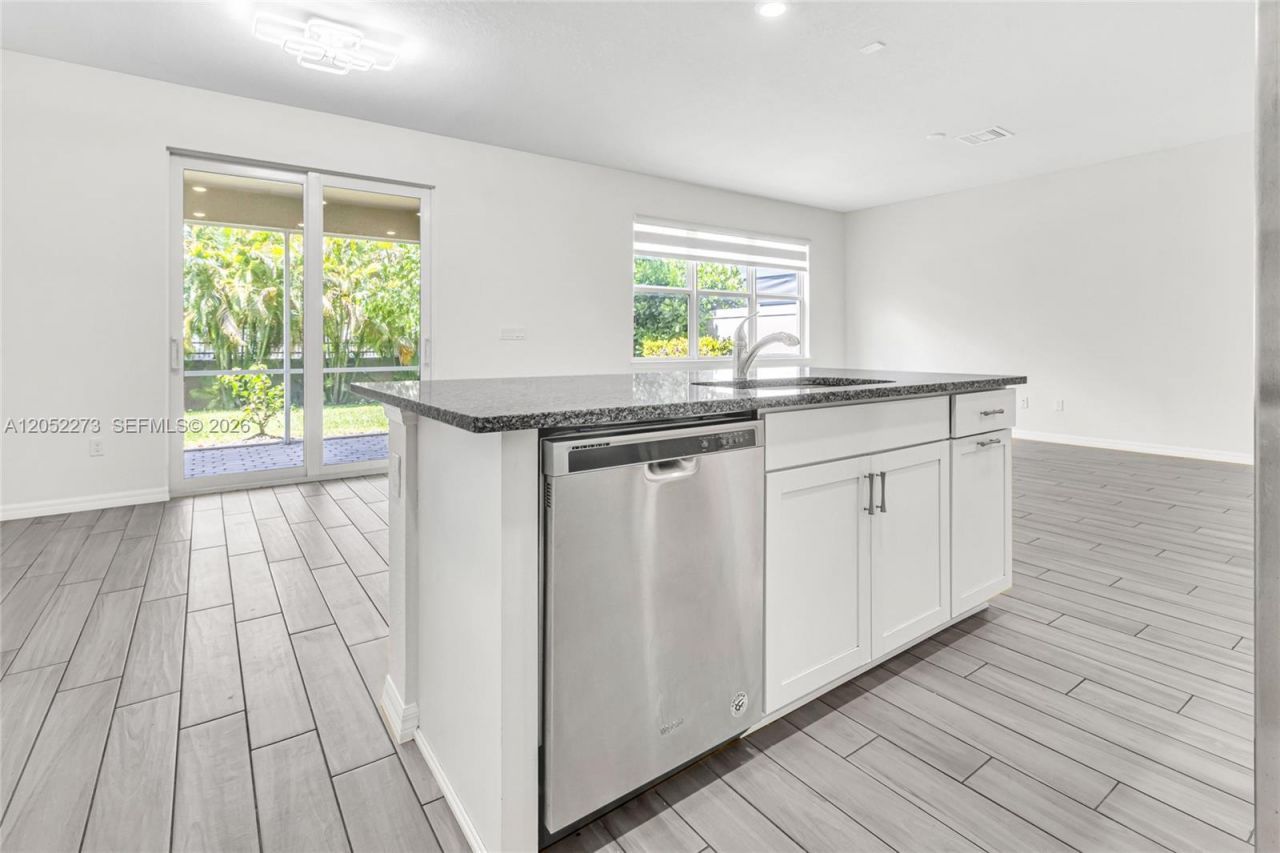 4164 Ficus St, Hollywood, FL 33021 Photo