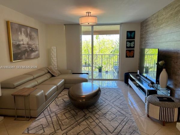 19901 E Country Club Dr , Unit 2505, Aventura, FL 33180