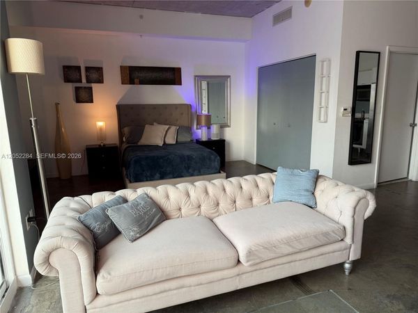 133 NE 2nd Ave , Unit 2811, Miami, FL 33132