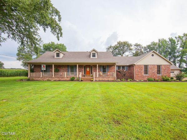 947 US Highway 412 E , Jackson, TN 38305