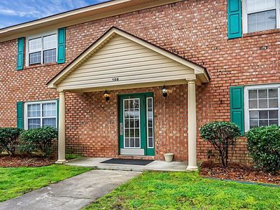 108 Pinewood Street, Unit D, Ladson, SC 29456