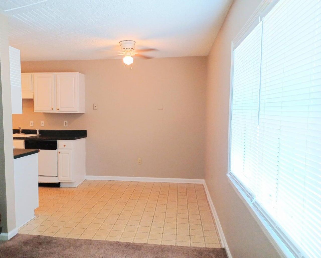 108 Pinewood Street Photo 4