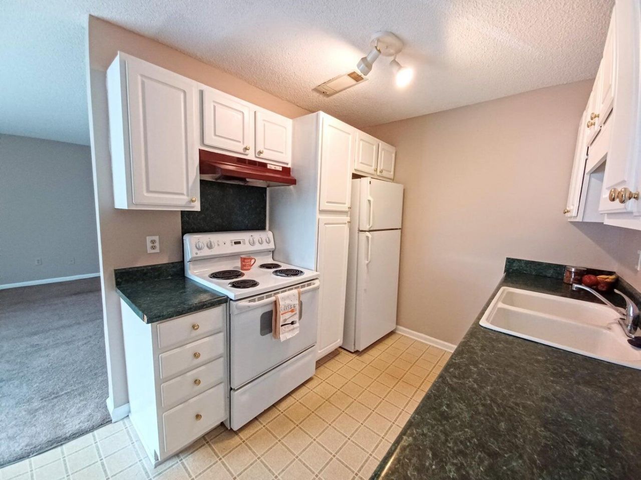 108 Pinewood Street Photo 5