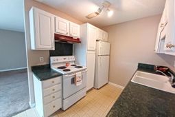 108 Pinewood Street photo 4